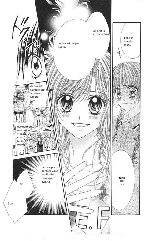 manga scan ita.